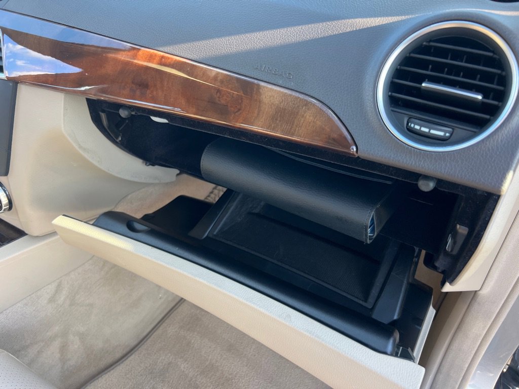 Used 2013 Mercedes-Benz C 300 C300 4MATIC image 16