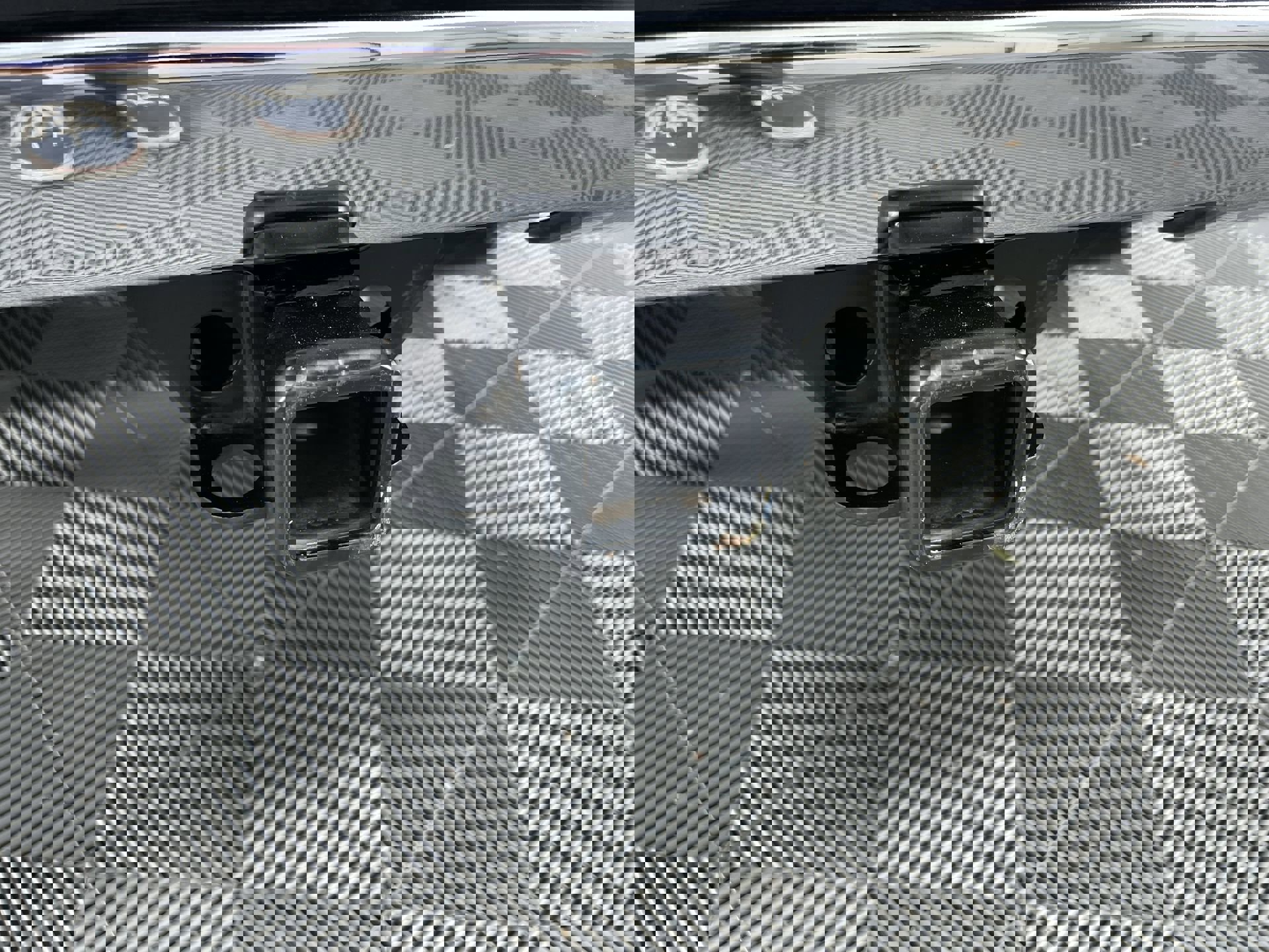 Used 2022 GMC Sierra 1500 SLT w/ SLT Premium Plus Package image 25