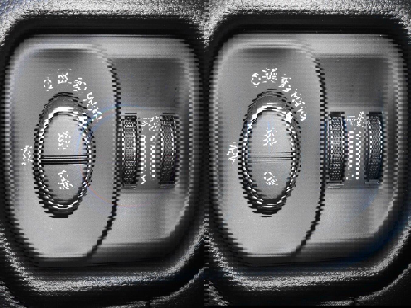 New 2026 RAM 1500 Big Horn image 25