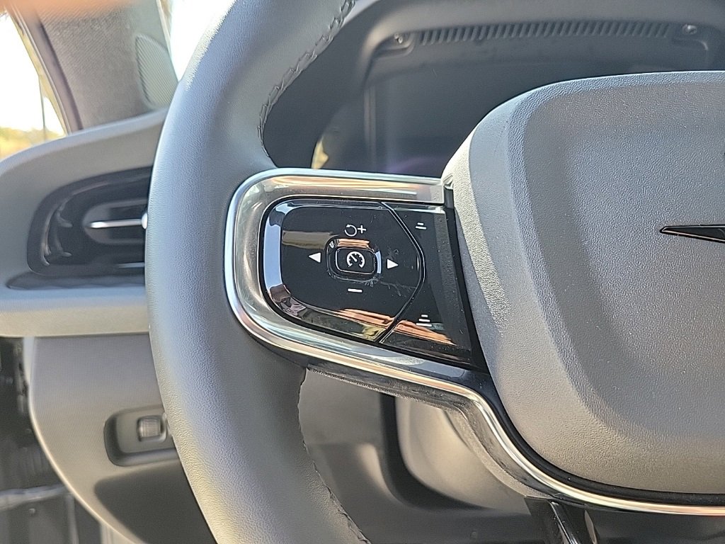 Used 2022 Polestar Polestar 2 w/ Pilot Package image 16