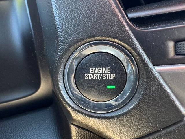 Used 2019 Chevrolet Tahoe LT w/ LT Signature Package AWD/4WD image 32