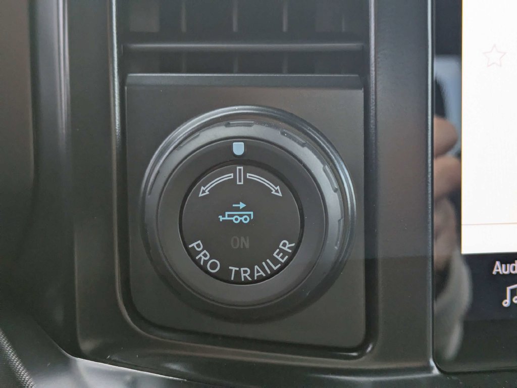 New 2027 Ford F450 Platinum AWD/4WD image 28