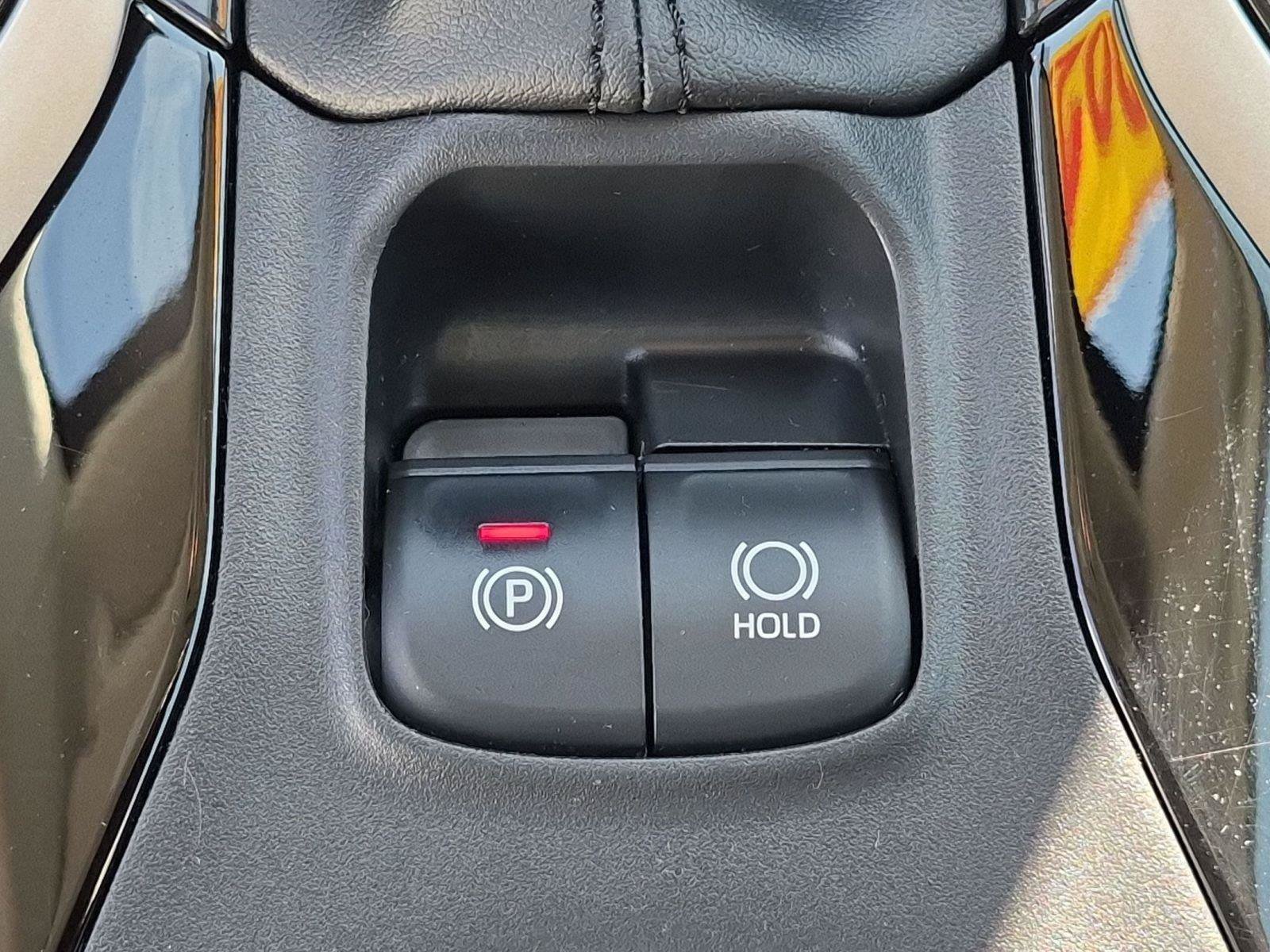Used 2022 Toyota Corolla LE FWD image 10