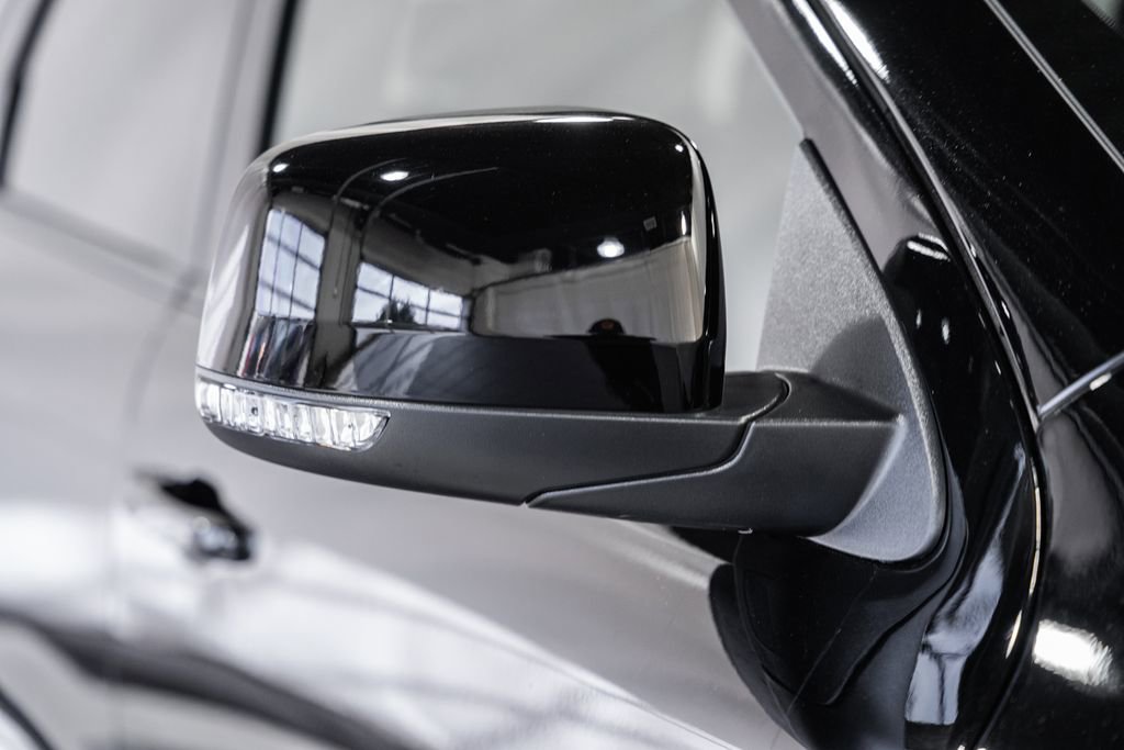 New 2026 Dodge Durango GT image 16