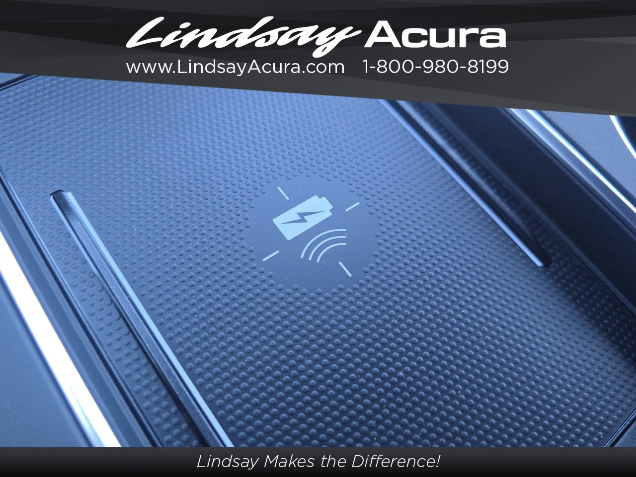 New 2026 Acura MDX A-Spec image 19