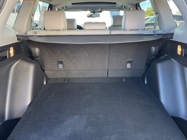 Used 2020 Honda CR-V EX-L image 13
