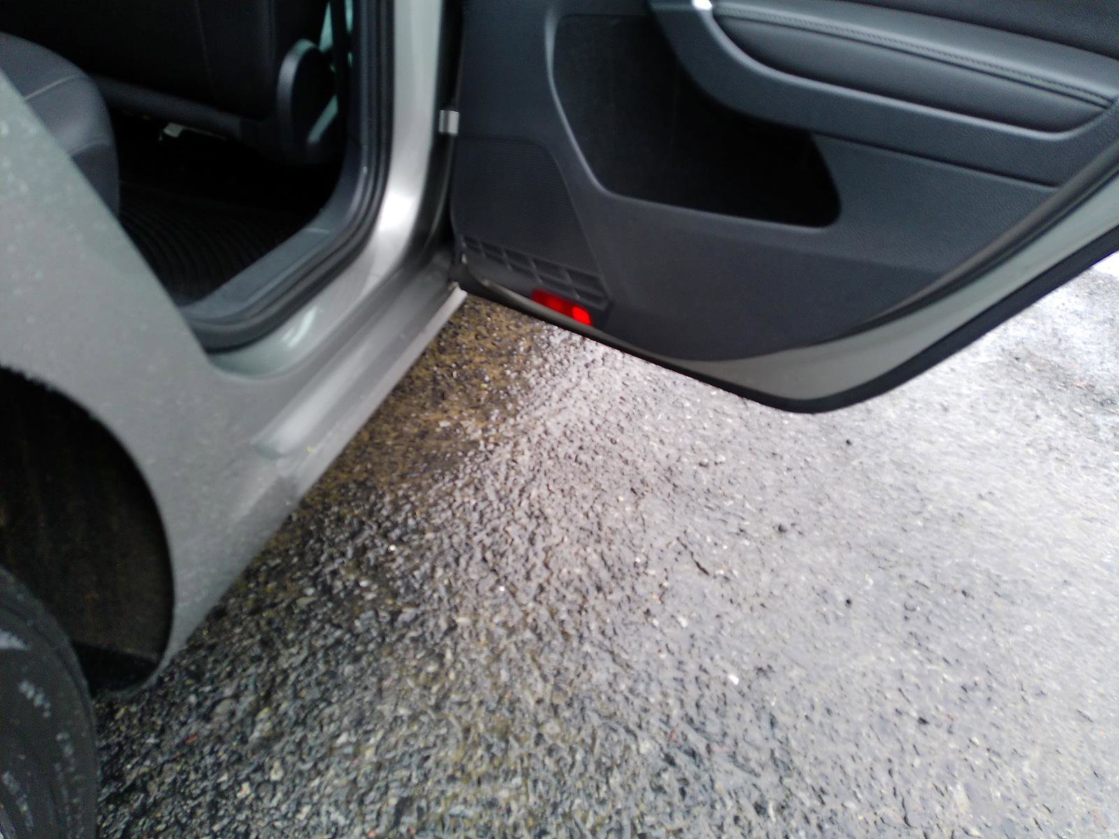 Used 2015 Volkswagen Golf TDI S FWD image 49