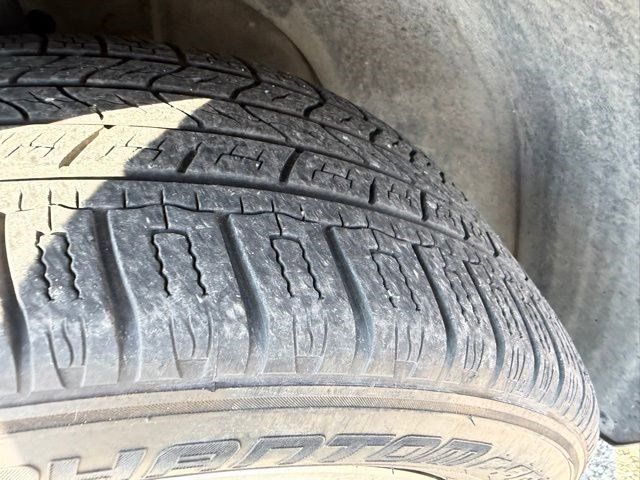 Used 2020 Hyundai Santa Fe Limited image 9