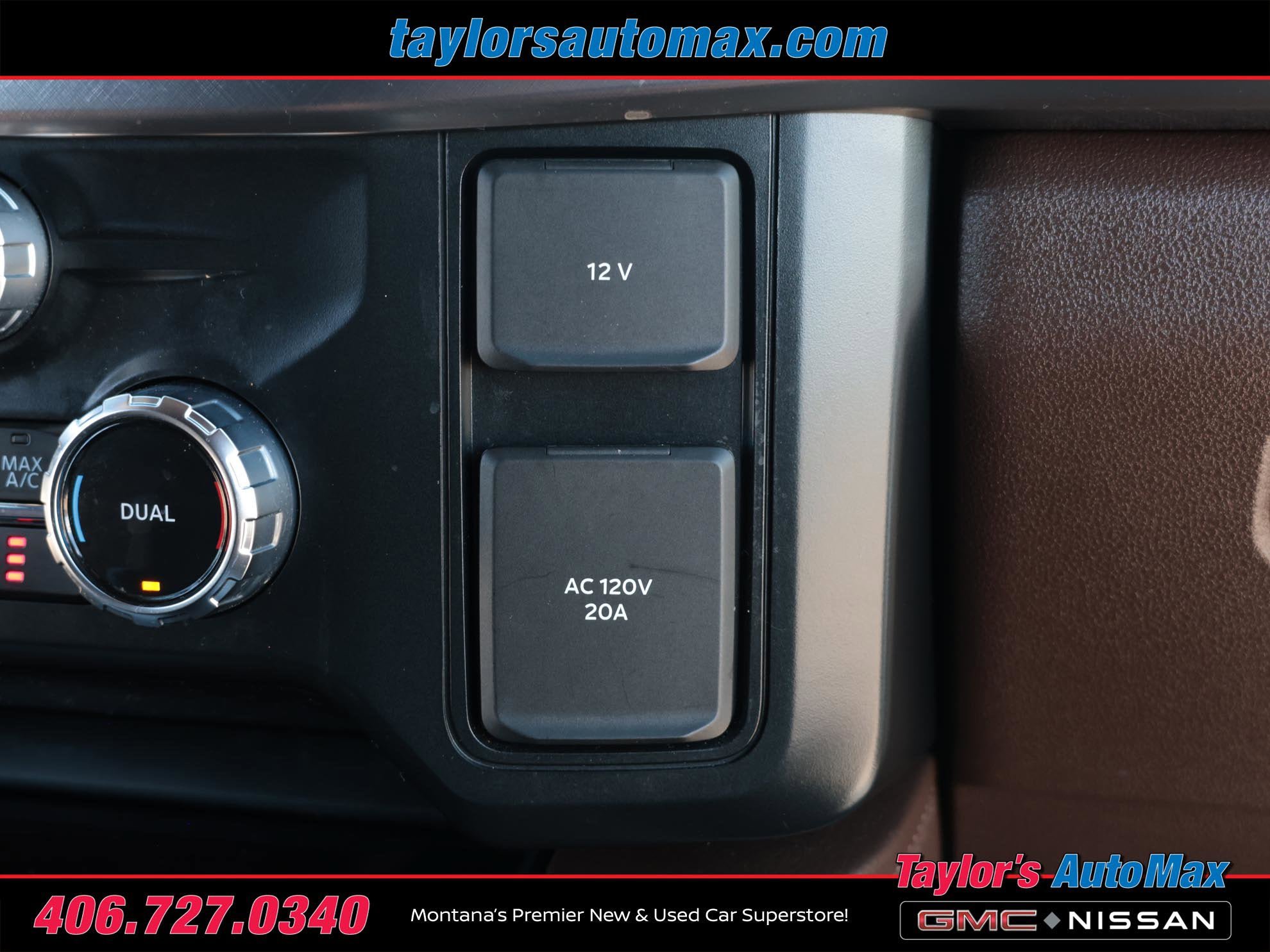 Used 2023 Ford F350 King Ranch AWD/4WD image 28