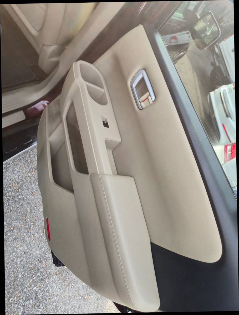 Used 2015 Honda Pilot EX-L image 13