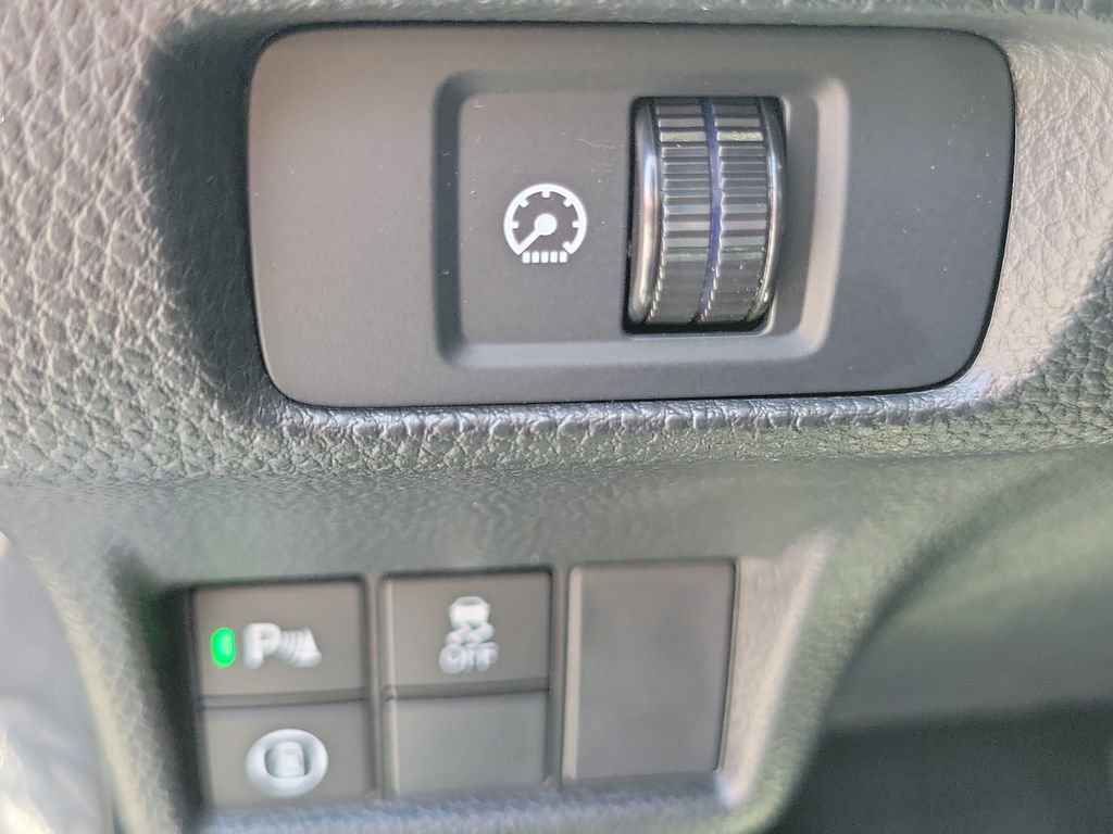 Certified 2023 Honda Civic Touring image 20