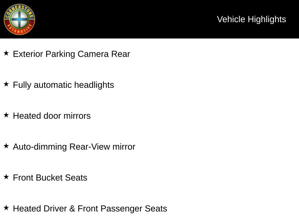 Used 2016 GMC Canyon SLT AWD/4WD image 7