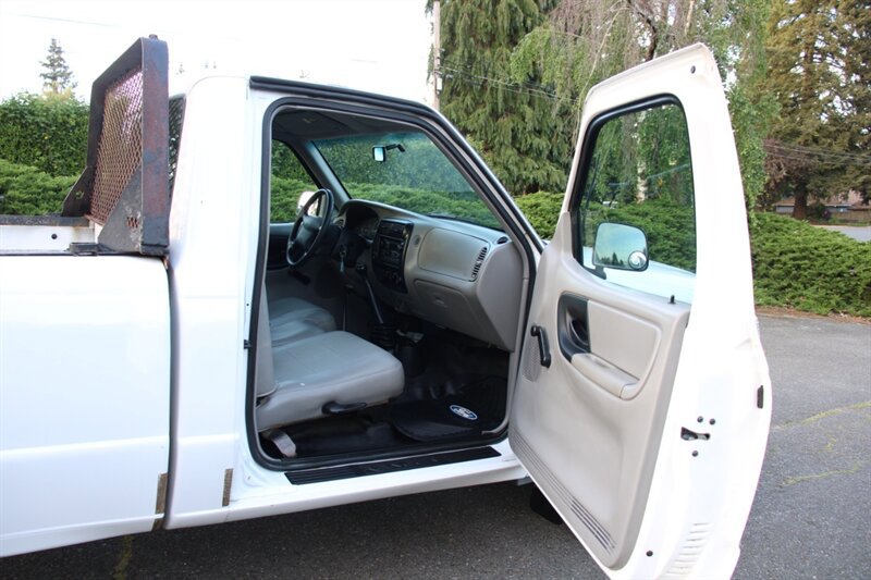 Used 1998 Ford Ranger XL RWD image 13