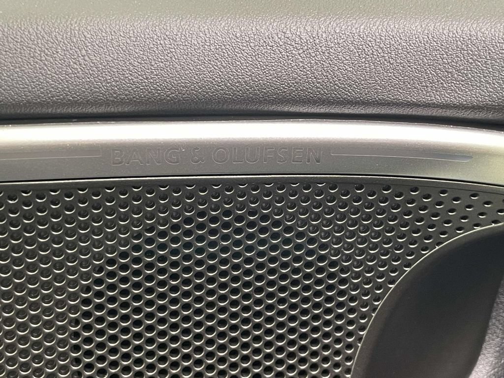 New 2026 Audi A6 Premium Plus AWD/4WD image 34