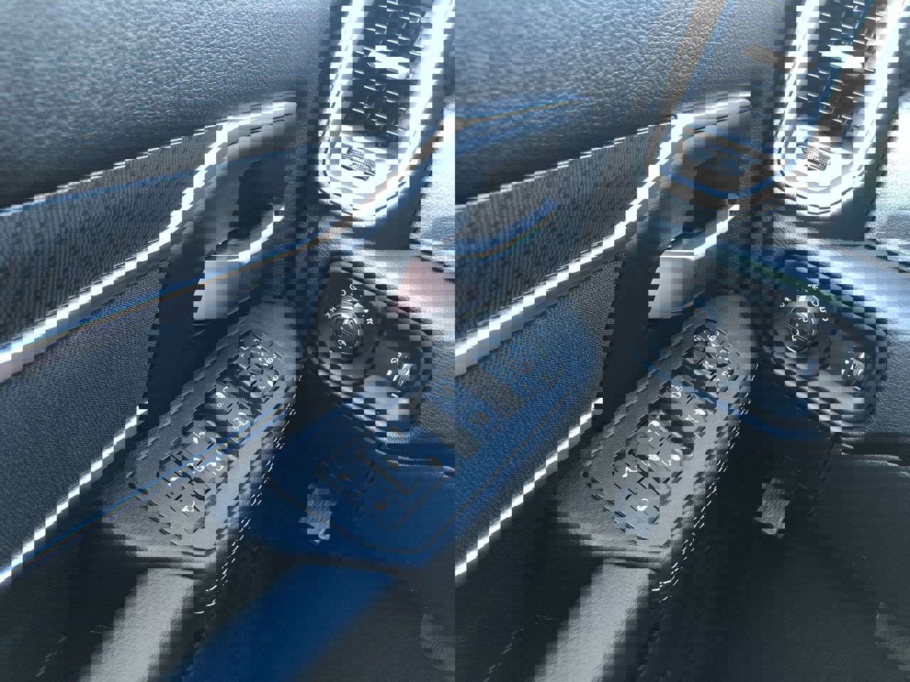 New 2026 RAM 2500 Big Horn image 20