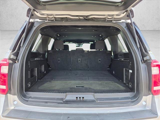 Used 2021 Ford Expedition XL RWD image 7