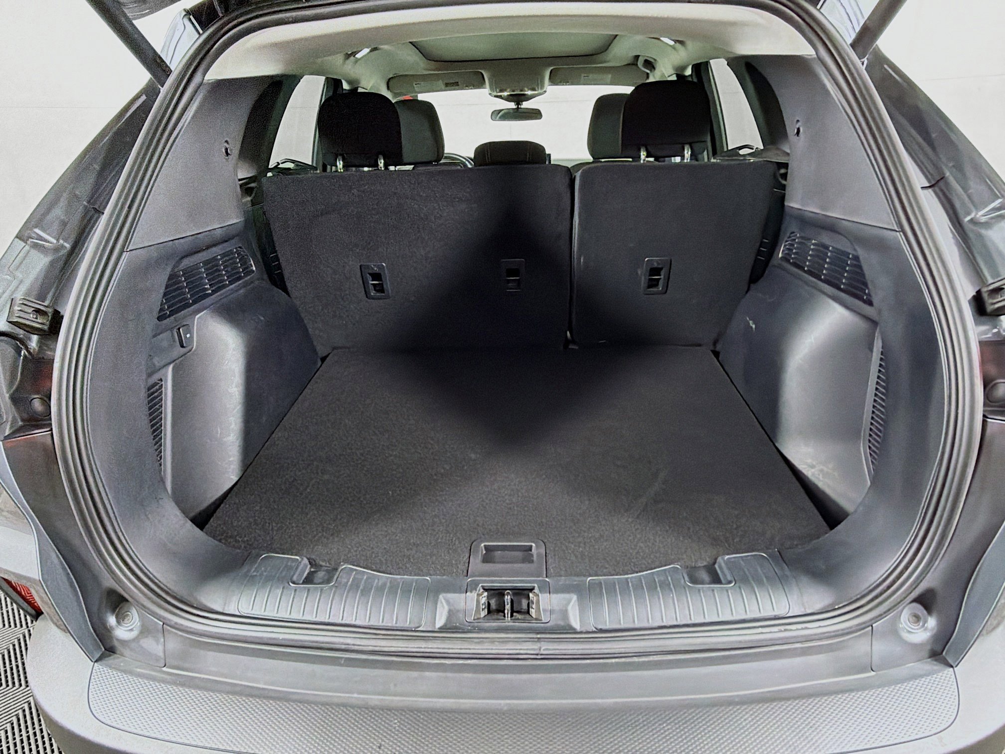 Used 2024 Ford Escape Active w/ Tech Pack #1 image 28