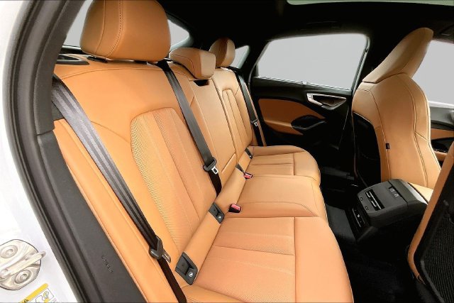 New 2026 Audi A5 Prestige AWD/4WD image 29