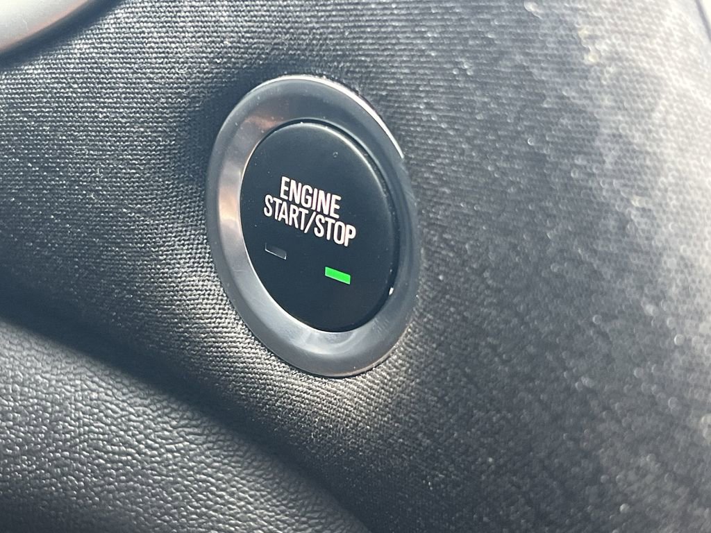 Used 2024 Chevrolet Malibu LT image 9