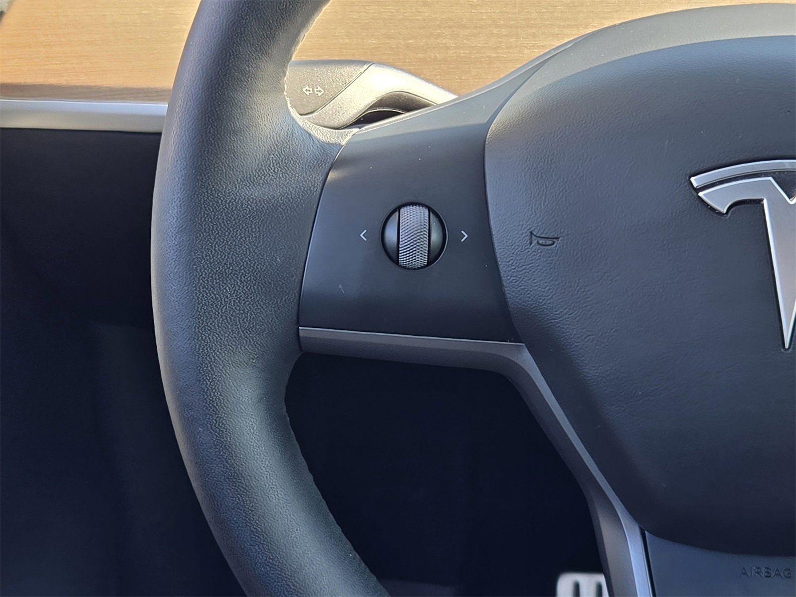 Used 2022 Tesla Model Y Performance image 25