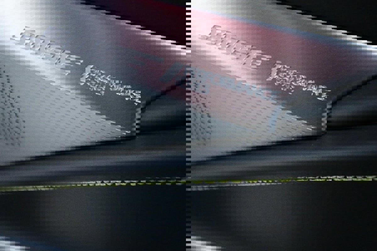 Used 2022 Chevrolet Corvette Stingray Premium Cpe w/ Z51 Performance Package image 31