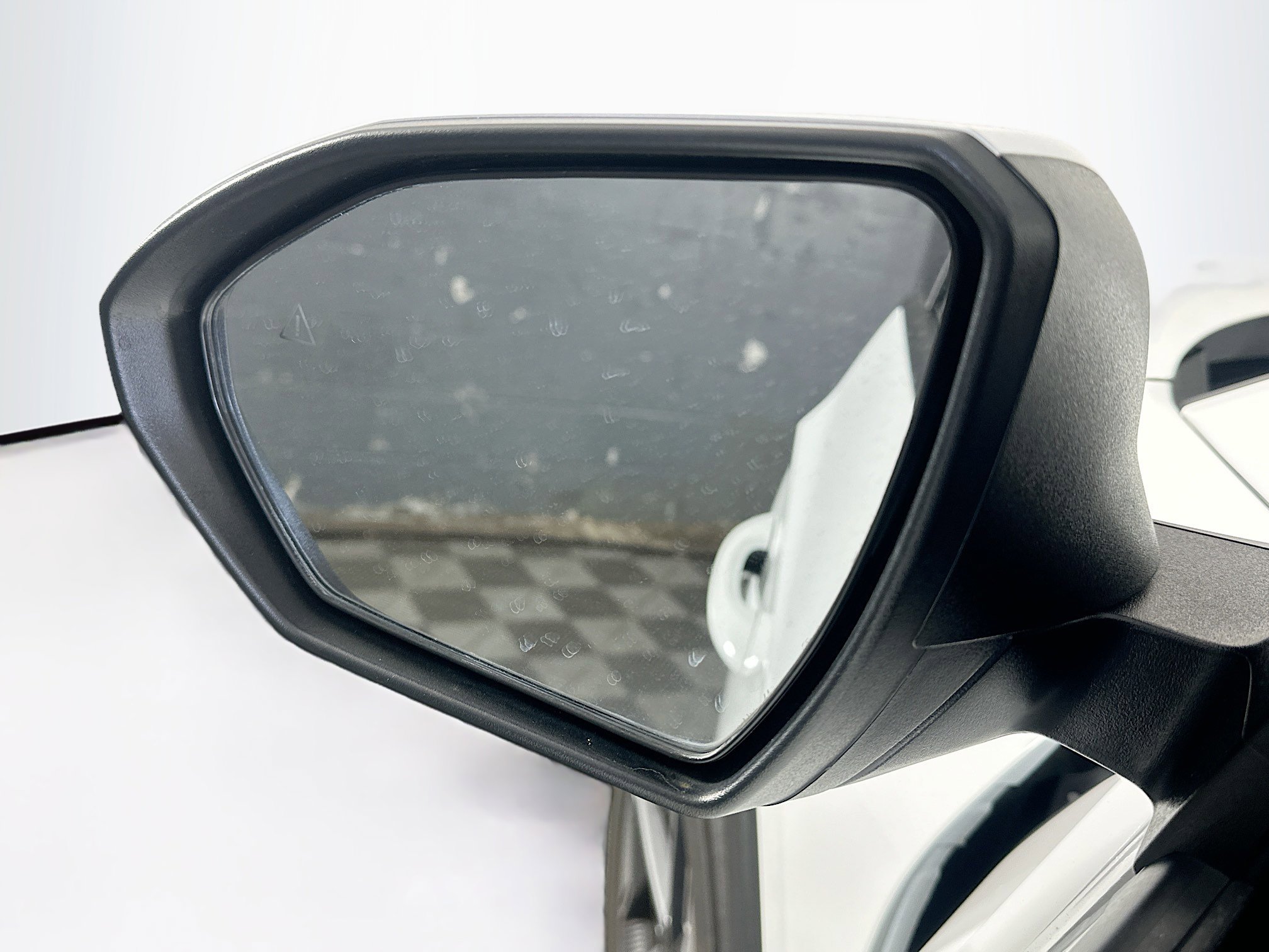 Used 2025 Hyundai Tucson SEL image 16