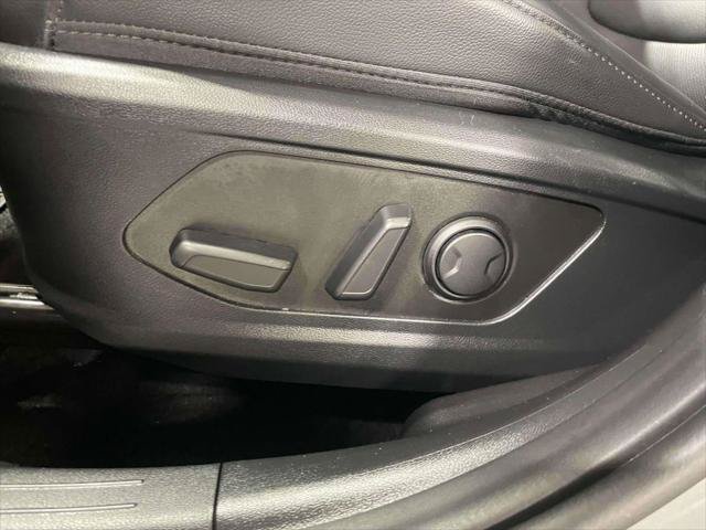 Certified 2026 Hyundai Santa Cruz SEL AWD/4WD image 18