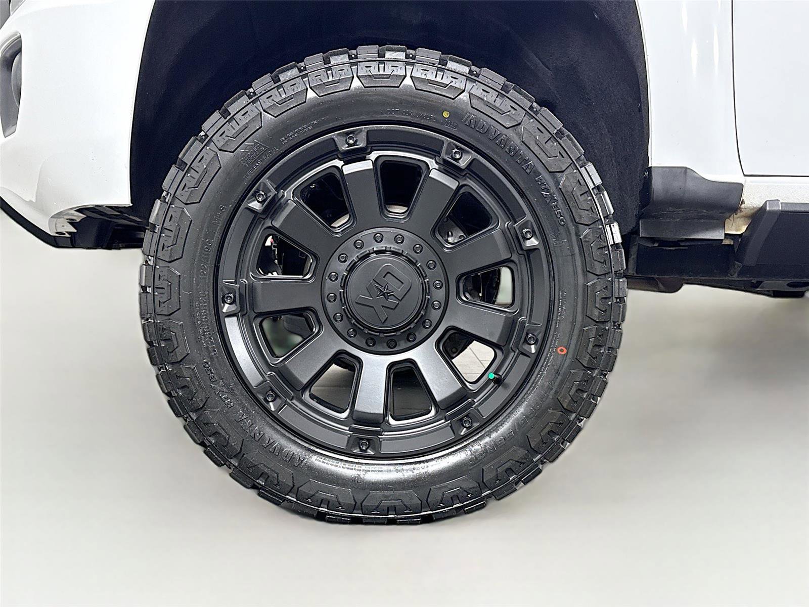 Used 2019 GMC Canyon Denali AWD/4WD image 40