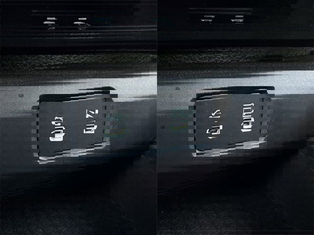 Used 2023 Honda Accord Sport image 20