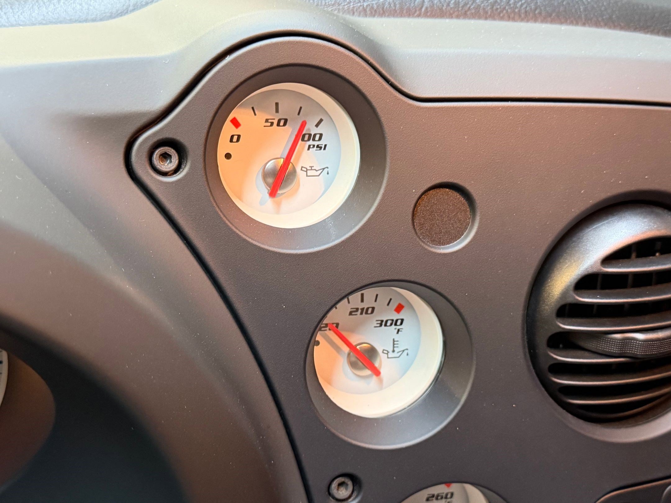 Used 2008 Dodge Viper SRT-10 w/ Protection Group image 33