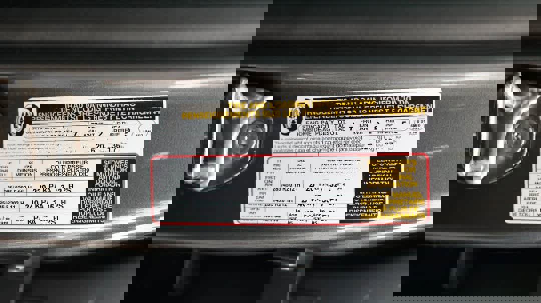 Used 2018 Audi Q7 3.0T Prestige w/ Prestige Package image 44