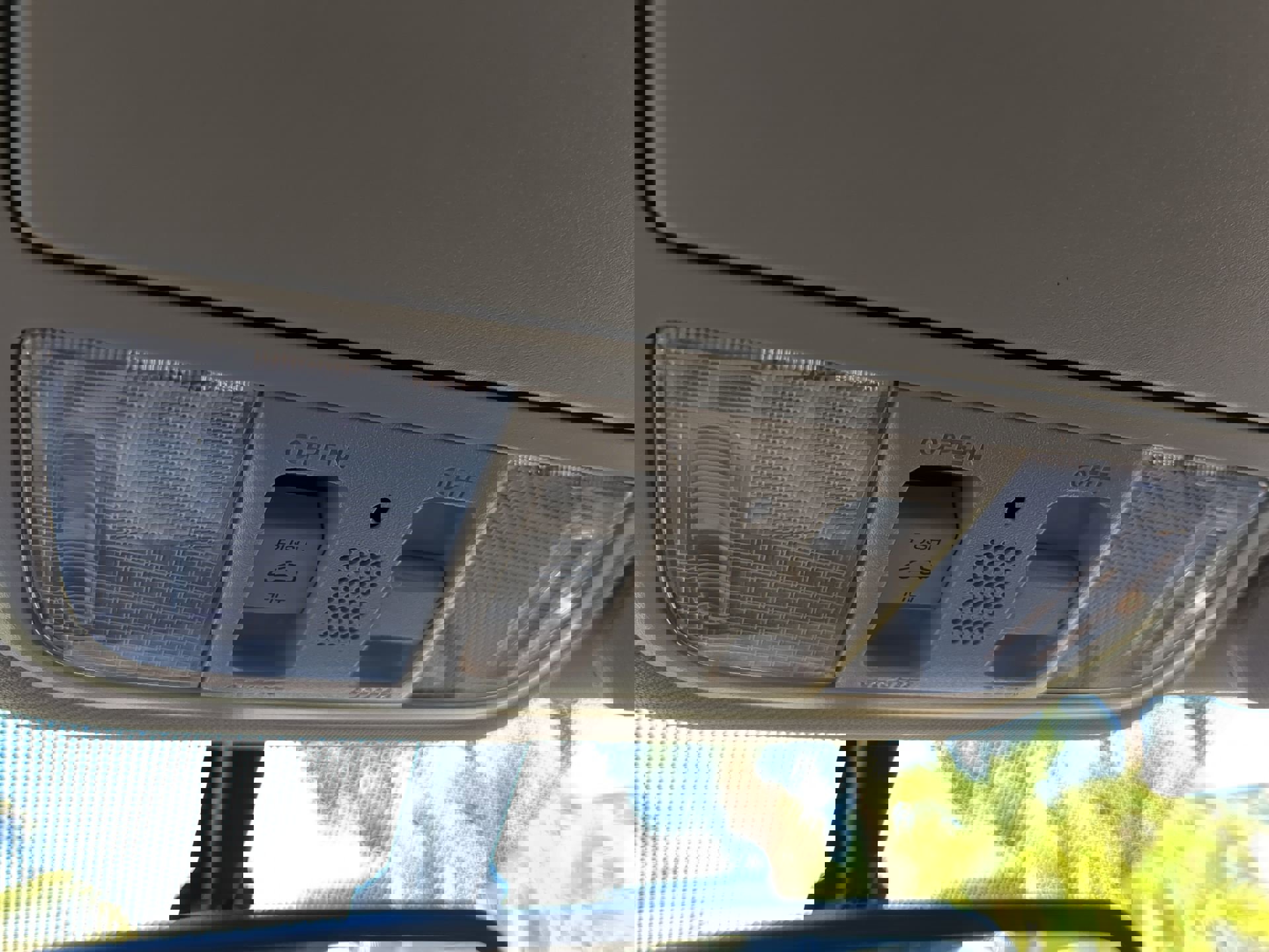 Used 2016 Honda CR-V EX-L image 20