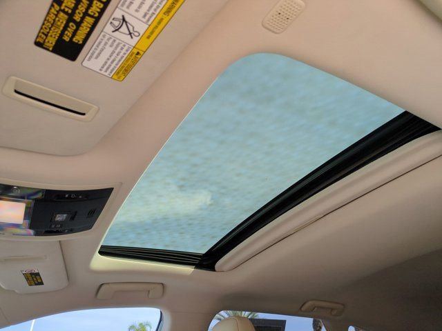 Used 2021 Lexus RX 450hL 450hL w/ Premium Package image 24