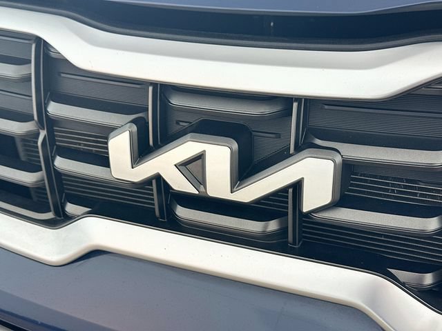 Used 2024 Kia Telluride S w/ S Sunroof Package AWD/4WD image 29