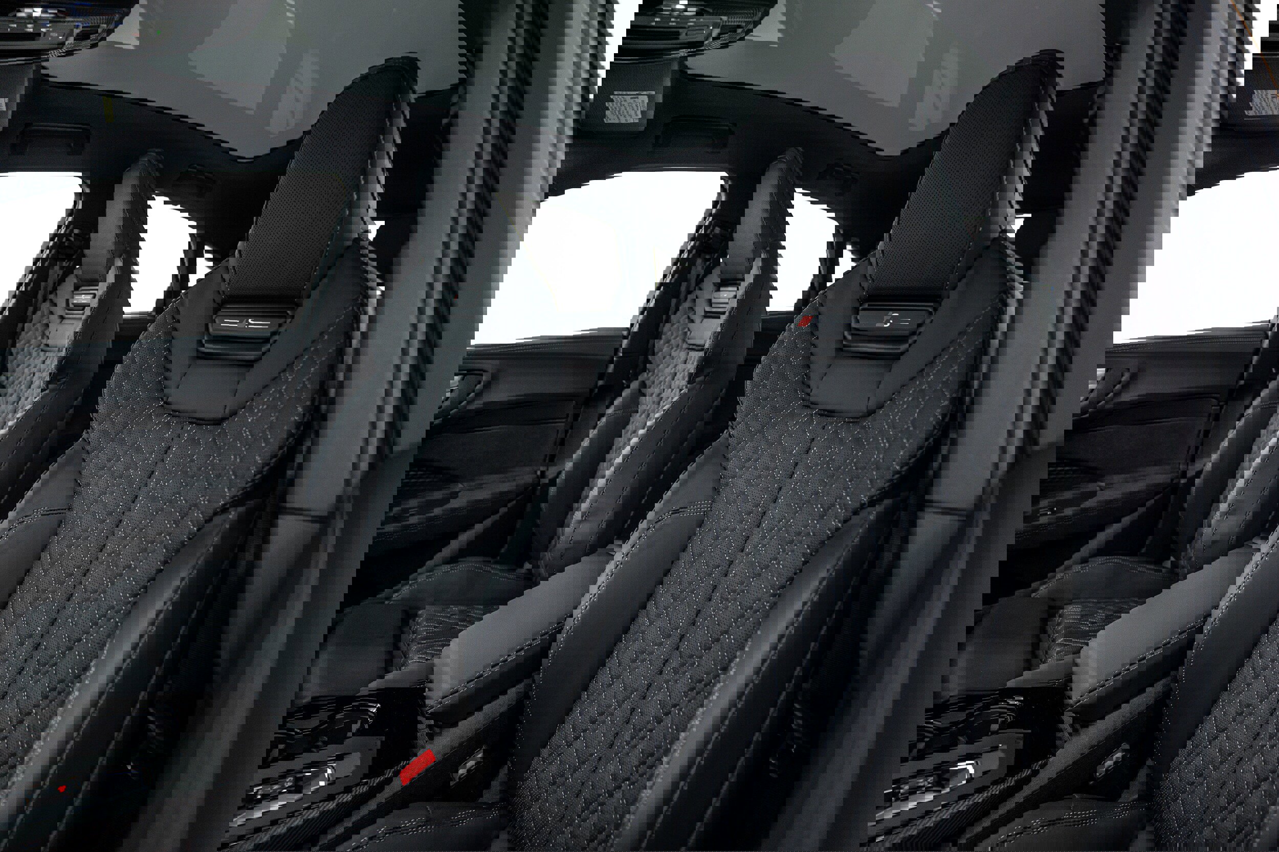 Certified 2025 Audi S5 Premium Plus w/ Premium Plus Package image 16