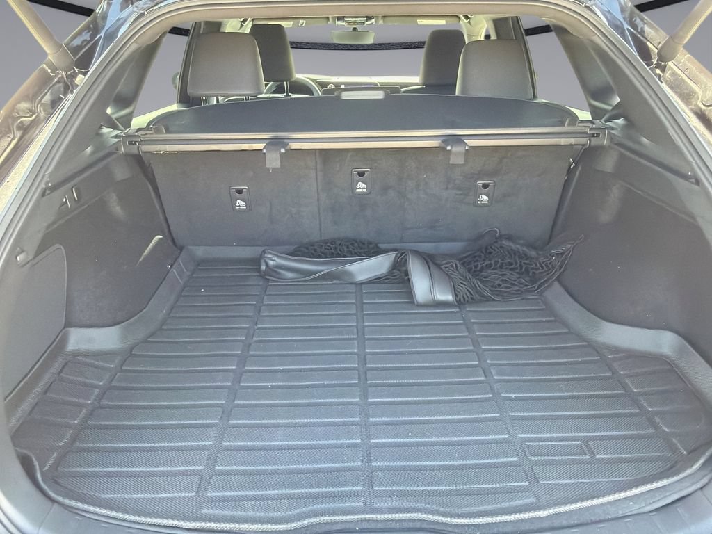 Used 2024 Lexus RX 350 FWD w/ Technology Package image 13