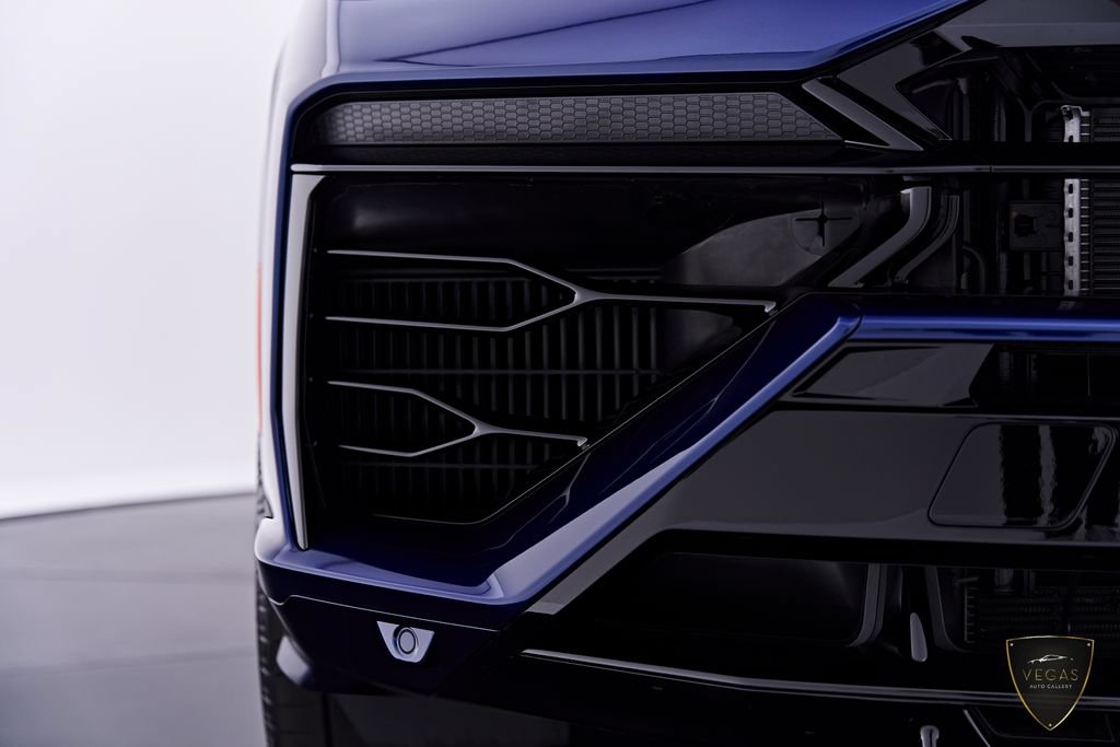 Used 2026 Lamborghini Urus S AWD/4WD image 20