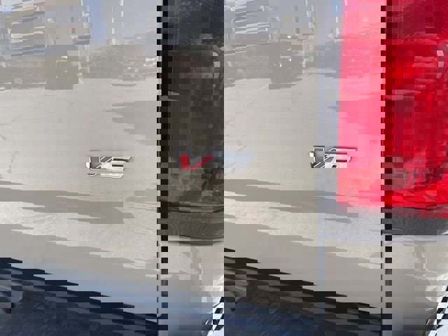 Used 2021 Chevrolet Colorado Z71 image 9