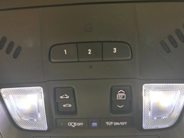 Used 2020 Chevrolet Blazer RS w/ LPO, Sport Package image 35