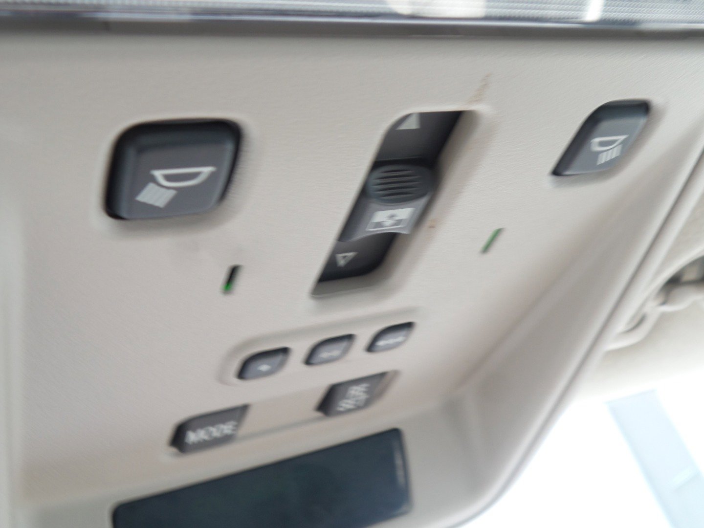 Used 2006 Mercury Grand Marquis LS image 29