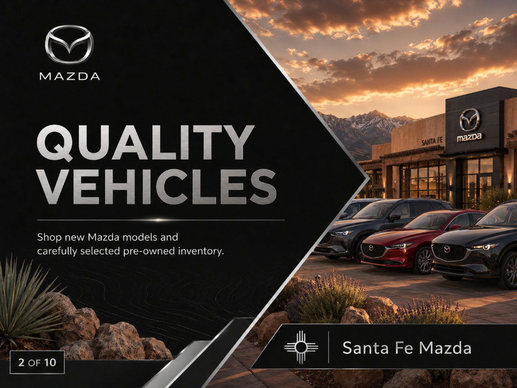 Used 2024 Hyundai Tucson SEL AWD/4WD image 12