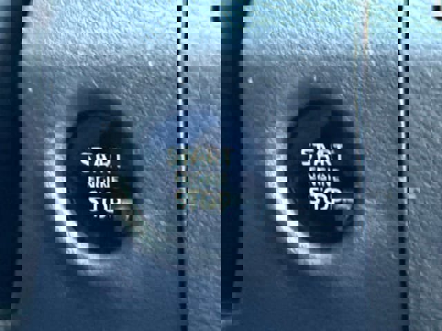 New 2026 Nissan Frontier SV w/ SV Convenience Package image 33