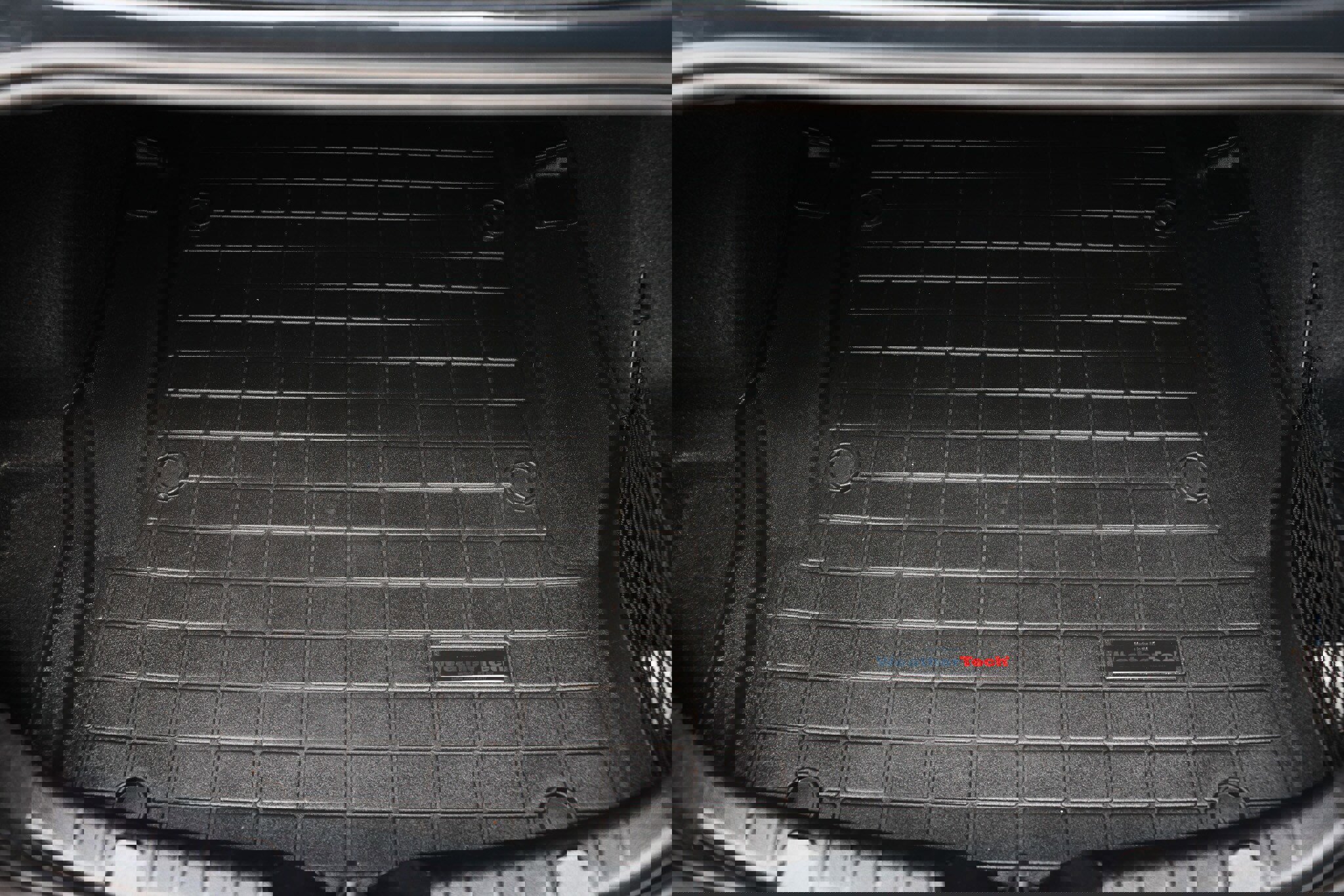 Used 2018 BMW M2 image 28