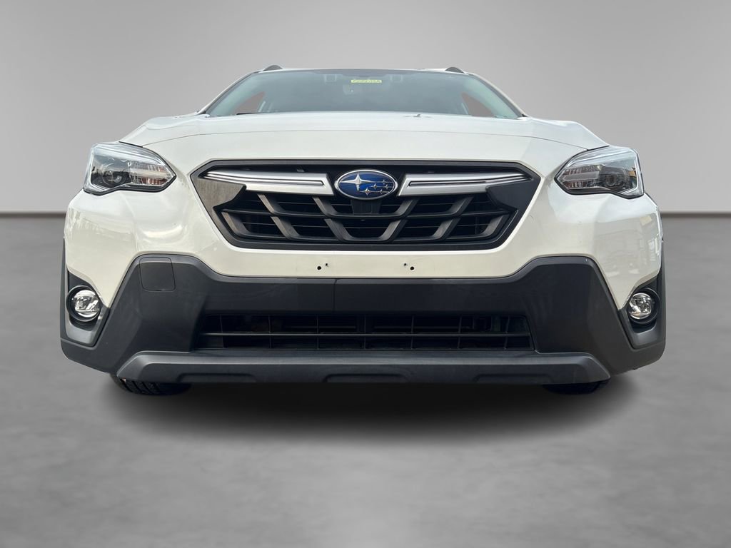 Used 2021 Subaru Crosstrek 2.5i Limited AWD/4WD image 13