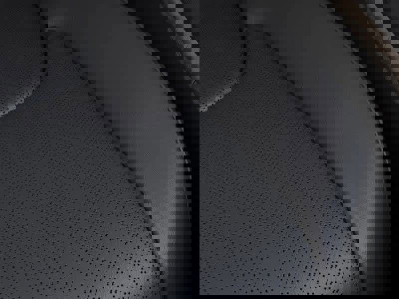 New 2026 Kia Carnival LXS image 24