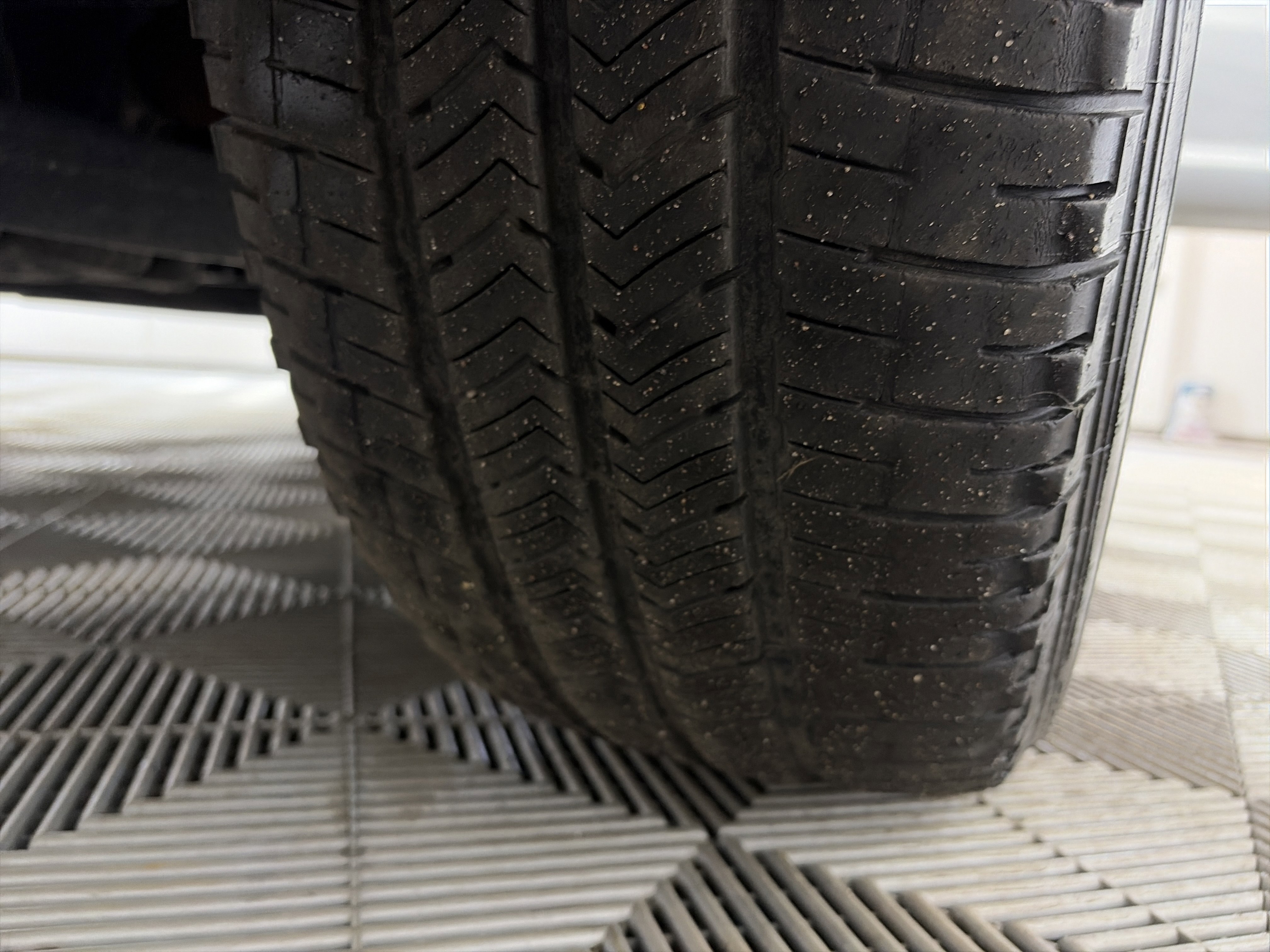 Used 2022 Ford F150 XLT w/ Equipment Group 302A High image 12