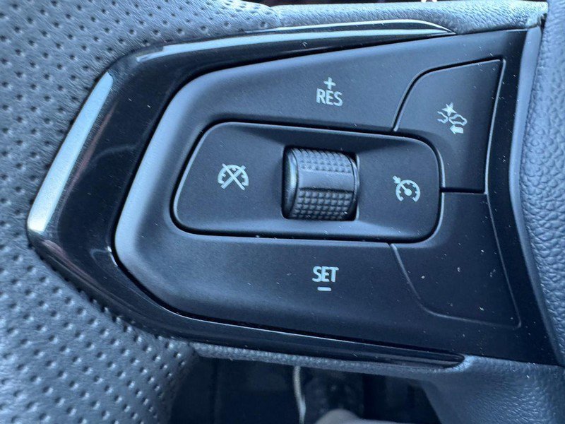 New 2026 Chevrolet Trax LT image 10