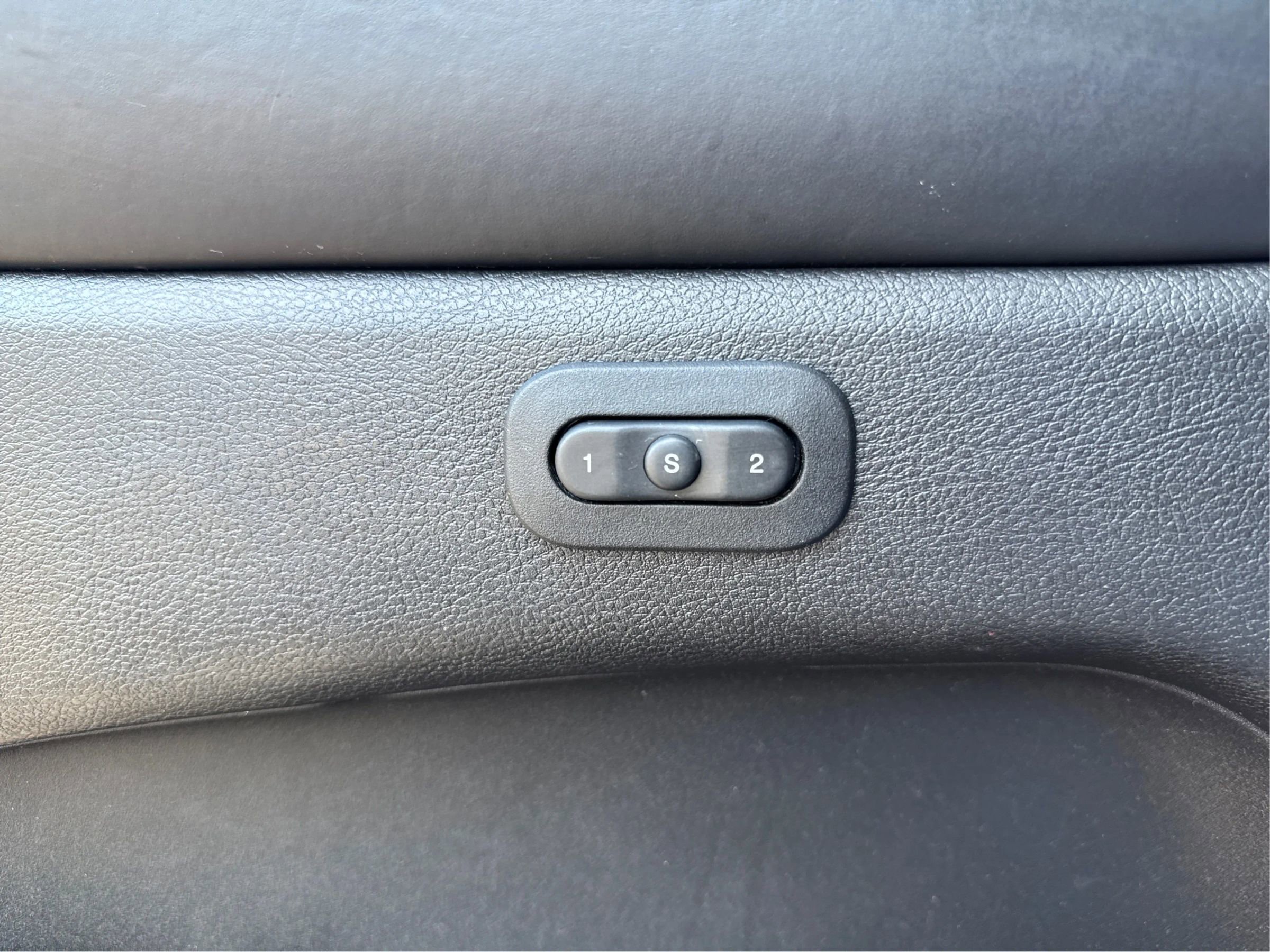 Used 2018 Dodge Durango Citadel image 26