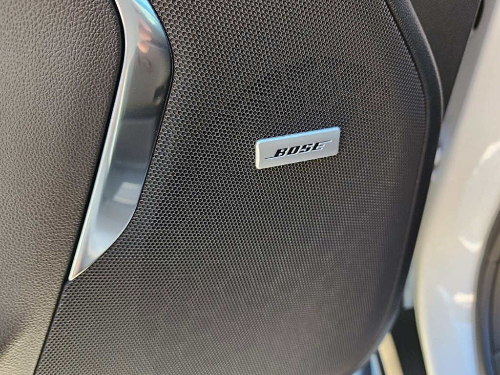 New 2026 GMC Yukon Elevation image 14