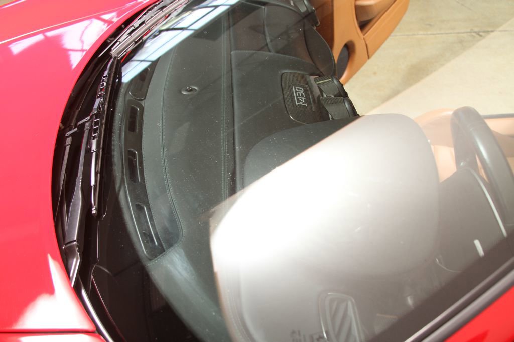 Used 2005 Ferrari F430 Coupe image 68